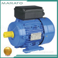 Promotional powerful vibration electric motor